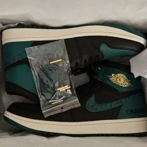Jordan 1 eastside golf